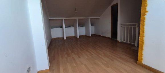 Casa de 4 dormitorios en Pedrezuela, Spain No. 173788 9