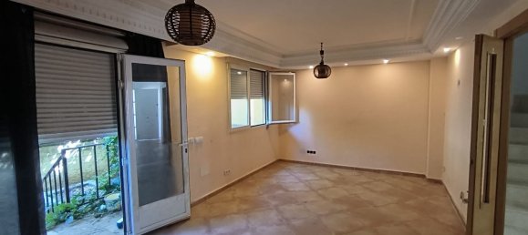 Casa de 4 dormitorios en Pedrezuela, Spain No. 173788 3