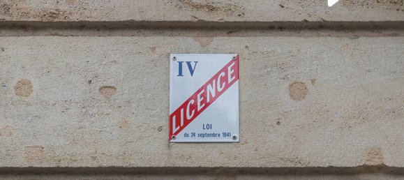 Propiedad comercial en Saint-Avold, France 300 m² No. 225038 5