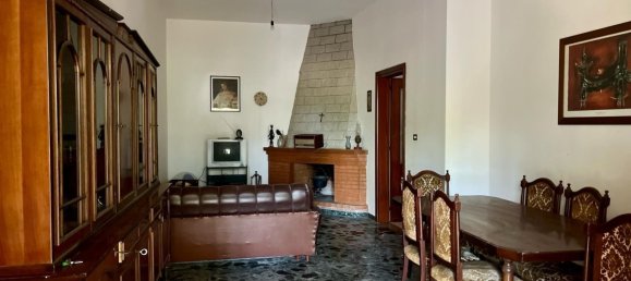 2 bedrooms Villa in Ostuni, Italy No. 129117 7