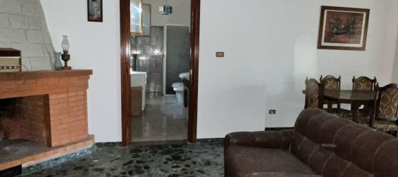 2 bedrooms Villa in Ostuni, Italy No. 129117 11