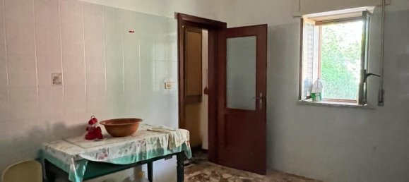 2 bedrooms Villa in Ostuni, Italy No. 129117 5