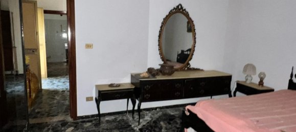 2 bedrooms Villa in Ostuni, Italy No. 129117 14