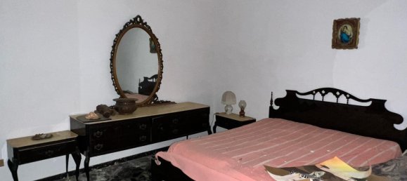 2 bedrooms Villa in Ostuni, Italy No. 129117 13