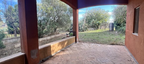 2 bedrooms Villa in Ostuni, Italy No. 129117 17