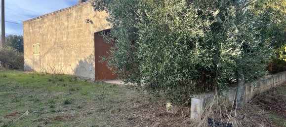 2 bedrooms Villa in Ostuni, Italy No. 129117 15