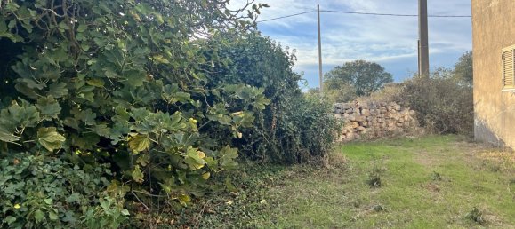 2 bedrooms Villa in Ostuni, Italy No. 129117 16