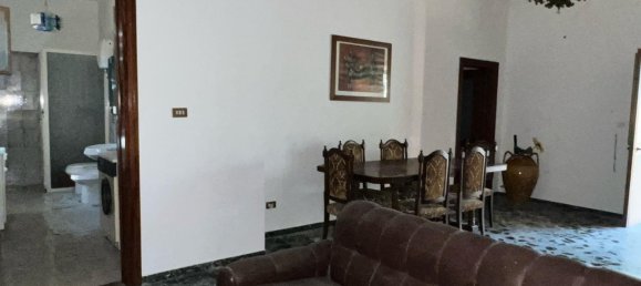 2 bedrooms Villa in Ostuni, Italy No. 129117 12