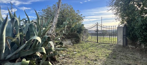 2 bedrooms Villa in Ostuni, Italy No. 129117 8