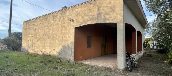 2 bedrooms Villa in Ostuni, Italy No. 129117 10