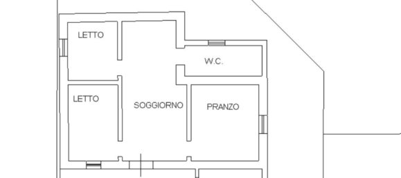 2 bedrooms Villa in Ostuni, Italy No. 129117 19