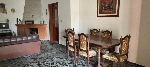 2 bedrooms Villa in Ostuni, Italy No. 129117 6