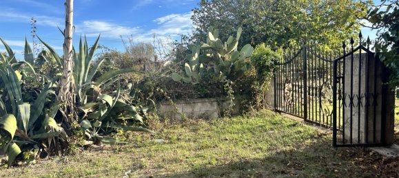 2 bedrooms Villa in Ostuni, Italy No. 129117 2