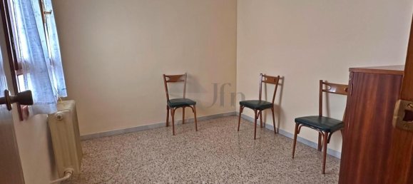 4 Schlafzimmer Wohnung in Valladolid, Spain, Nr. 95350 16