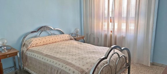 4 Schlafzimmer Wohnung in Valladolid, Spain, Nr. 95350 14
