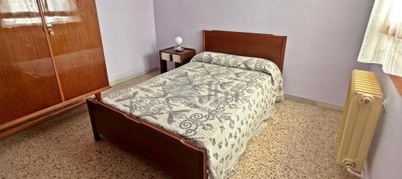 4 Schlafzimmer Wohnung in Valladolid, Spain, Nr. 95350 11