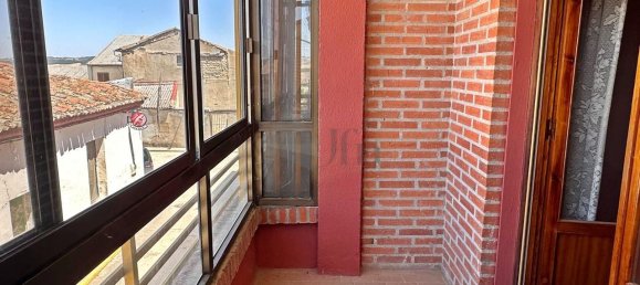 4 Schlafzimmer Wohnung in Valladolid, Spain, Nr. 95350 6