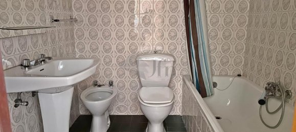 4 Schlafzimmer Wohnung in Valladolid, Spain, Nr. 95350 17