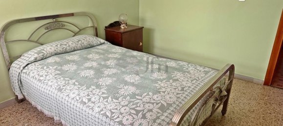 4 Schlafzimmer Wohnung in Valladolid, Spain, Nr. 95350 13
