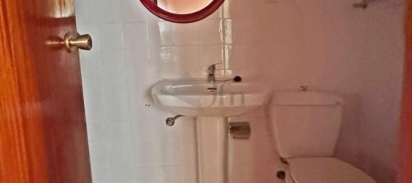 4 Schlafzimmer Wohnung in Valladolid, Spain, Nr. 95350 18