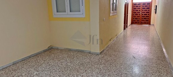 4 Schlafzimmer Wohnung in Valladolid, Spain, Nr. 95350 21