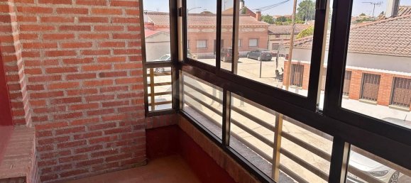4 Schlafzimmer Wohnung in Valladolid, Spain, Nr. 95350 5