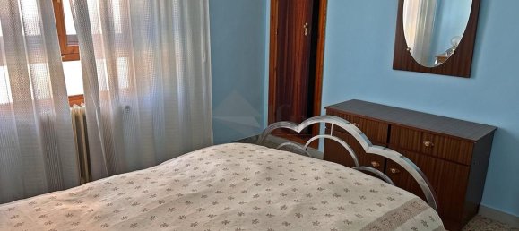 4 Schlafzimmer Wohnung in Valladolid, Spain, Nr. 95350 15