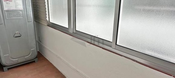 4 Schlafzimmer Wohnung in Valladolid, Spain, Nr. 95350 9