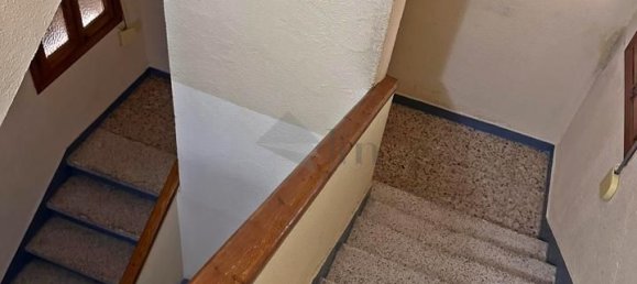 4 Schlafzimmer Wohnung in Valladolid, Spain, Nr. 95350 22