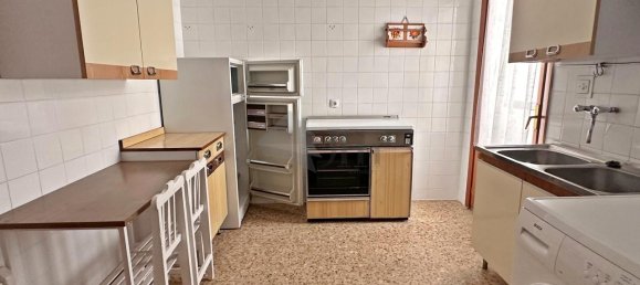 4 Schlafzimmer Wohnung in Valladolid, Spain, Nr. 95350 8