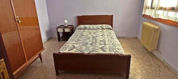 4 Schlafzimmer Wohnung in Valladolid, Spain, Nr. 95350 10