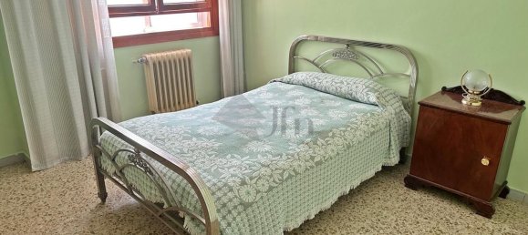 4 Schlafzimmer Wohnung in Valladolid, Spain, Nr. 95350 12