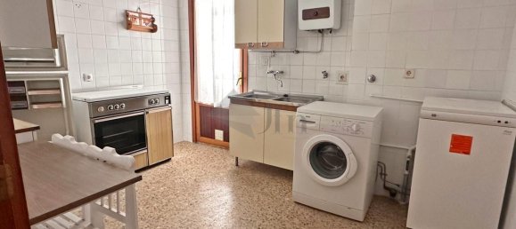 4 Schlafzimmer Wohnung in Valladolid, Spain, Nr. 95350 7