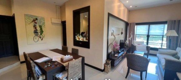 3 bedrooms Cafe / restaurant in Hua Hin, Thailand No. 21699 6