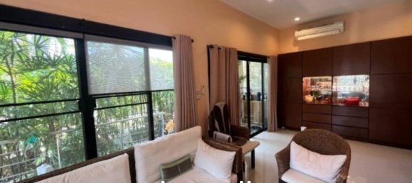 3 bedrooms Cafe / restaurant in Hua Hin, Thailand No. 21699 9