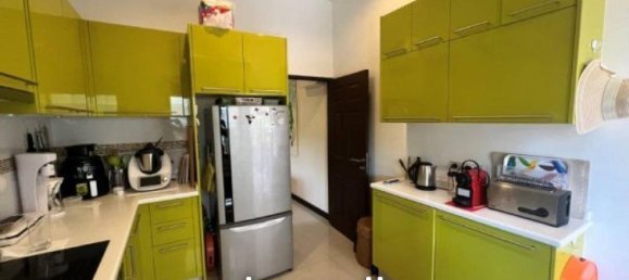 3 bedrooms Cafe / restaurant in Hua Hin, Thailand No. 21699 8