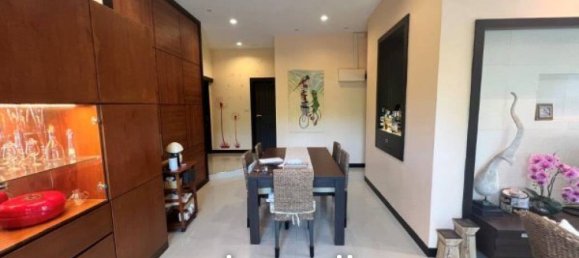 3 bedrooms Cafe / restaurant in Hua Hin, Thailand No. 21699 5