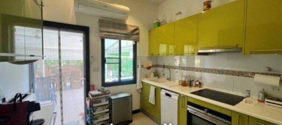 3 bedrooms Cafe / restaurant in Hua Hin, Thailand No. 21699 7