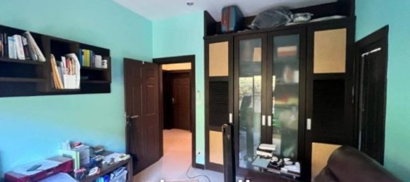 3 bedrooms Cafe / restaurant in Hua Hin, Thailand No. 21699 10