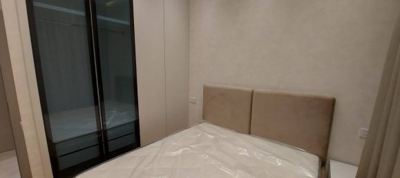 Apartamento T2 em Nasimi, Azerbaijan N.º 1552 12