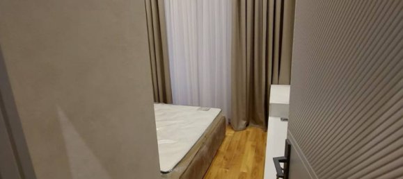 Apartamento T2 em Nasimi, Azerbaijan N.º 1552 24