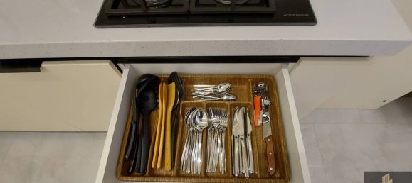 Apartamento T2 em Nasimi, Azerbaijan N.º 1552 29