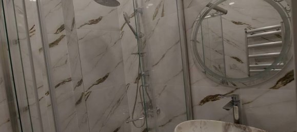 Apartamento T2 em Nasimi, Azerbaijan N.º 1552 6