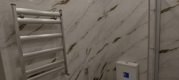 Apartamento T2 em Nasimi, Azerbaijan N.º 1552 14