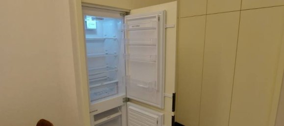 Apartamento T2 em Nasimi, Azerbaijan N.º 1552 10