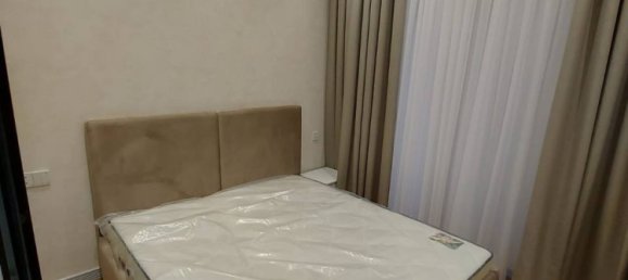 Apartamento T2 em Nasimi, Azerbaijan N.º 1552 16