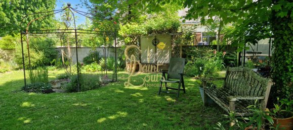 3 غرف نوم منزل في Chinon, France رقم 74384 26