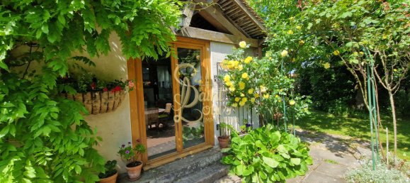 3 غرف نوم منزل في Chinon, France رقم 74384 30