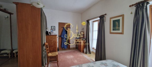 3 غرف نوم منزل في Chinon, France رقم 74384 19