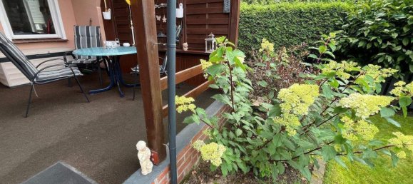 3-salle Bungalow à Schwerin, Germany No. 360380 2